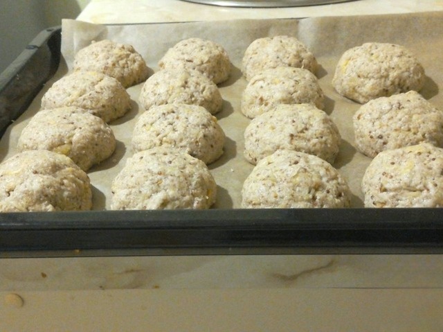 step-1