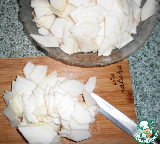 step-1