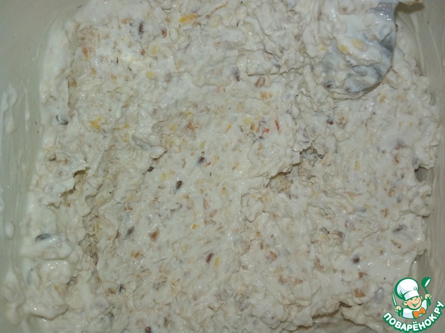 step-3