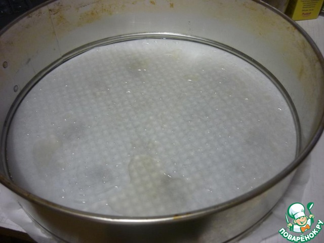 step-3