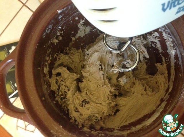 step-0