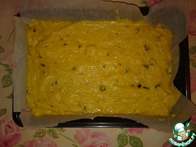 step-3
