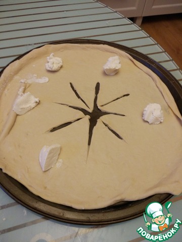 step-1