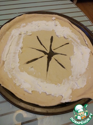 step-2