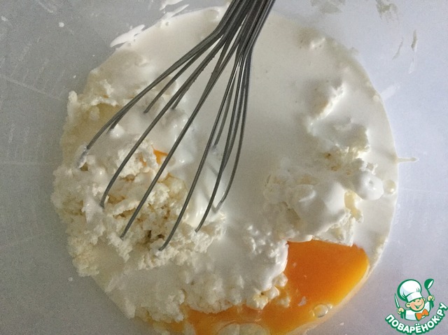 step-1