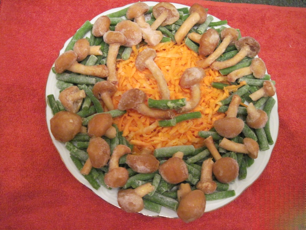 step-1