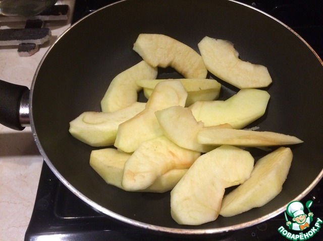 step-1
