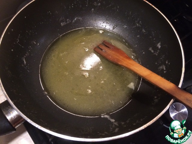 step-3