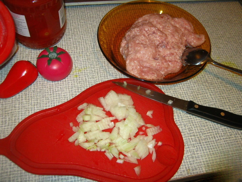 step-1