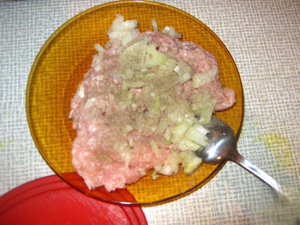 step-2