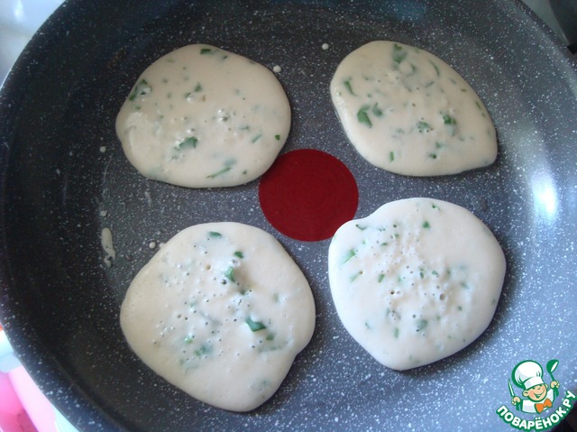 step-4