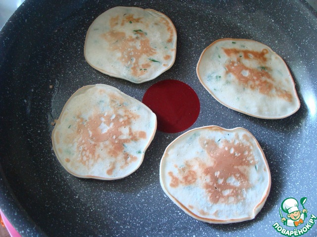 step-5
