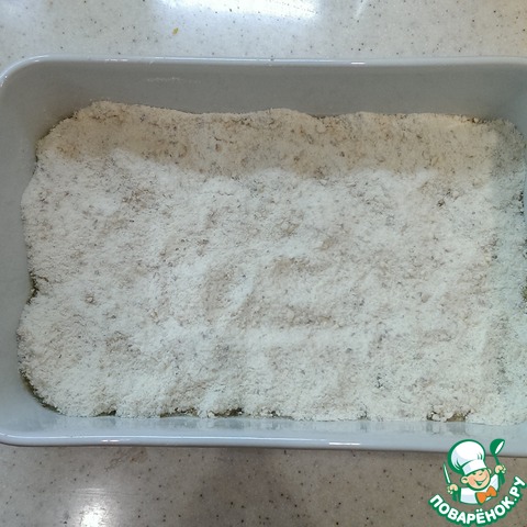 step-4