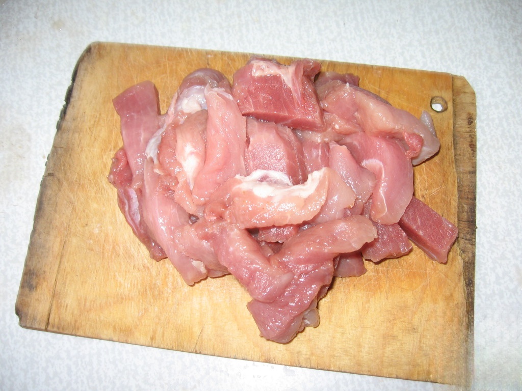 step-1