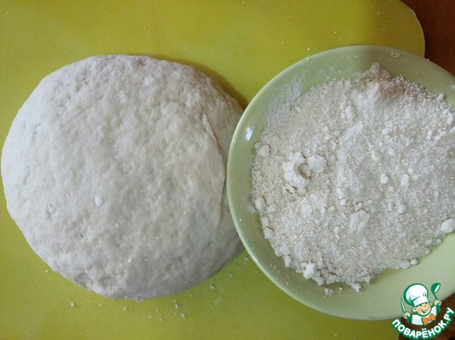 step-2