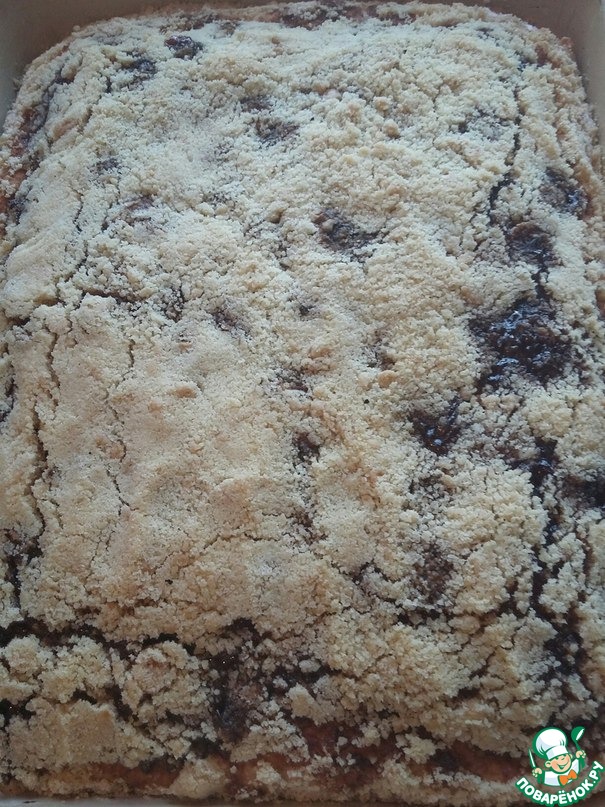 step-4