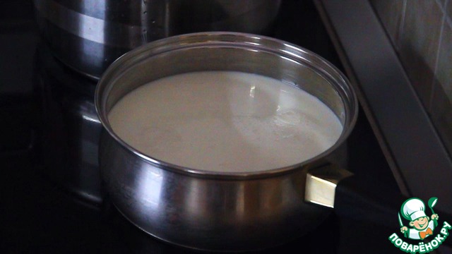 step-0