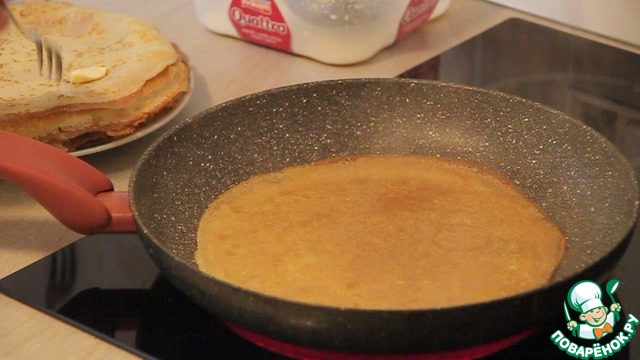 step-6