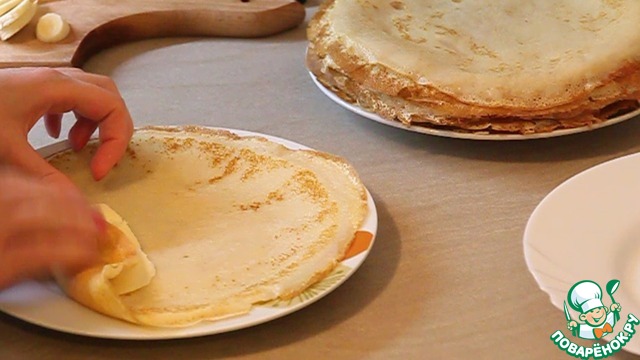 step-7