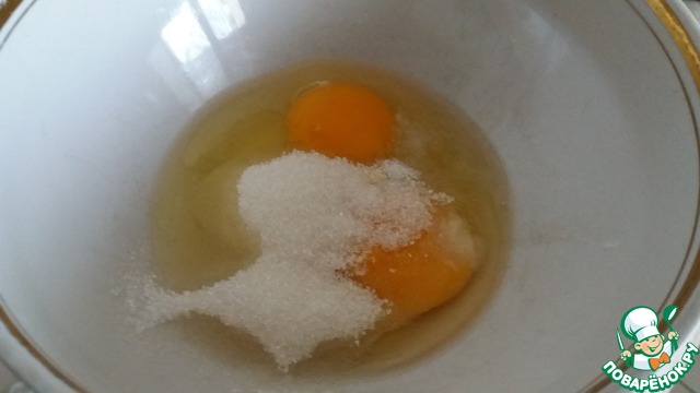 step-3