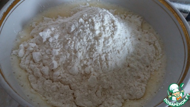 step-5