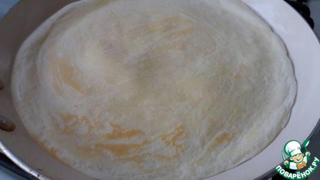 step-8