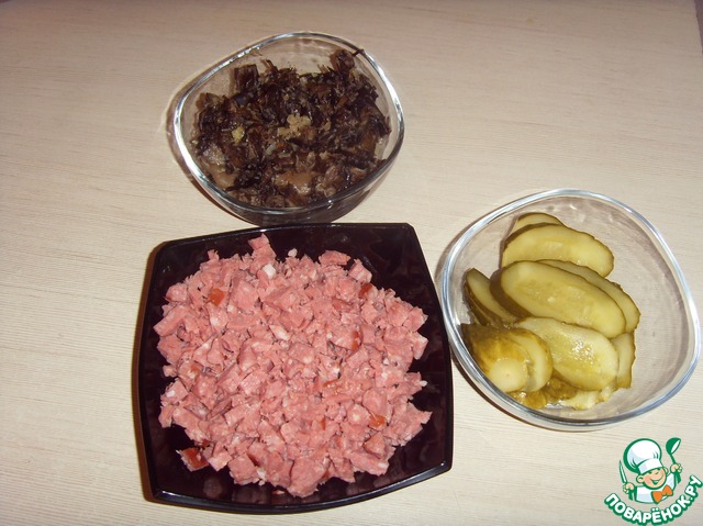 step-1