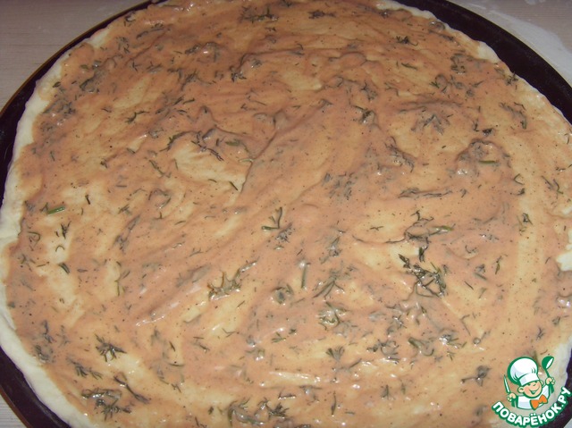step-3