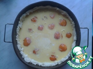 step-3