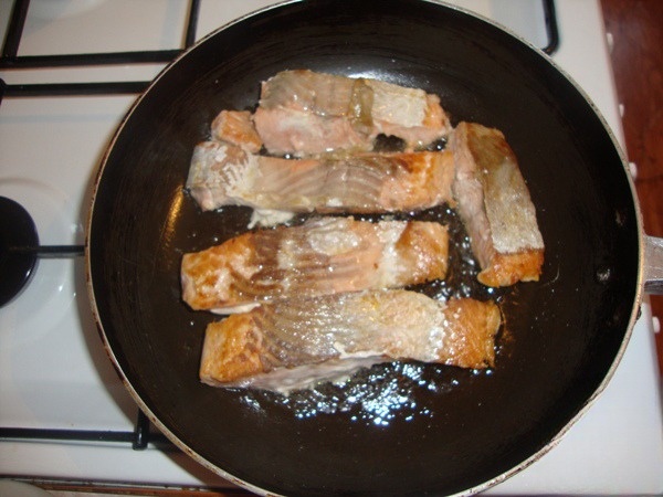 step-1