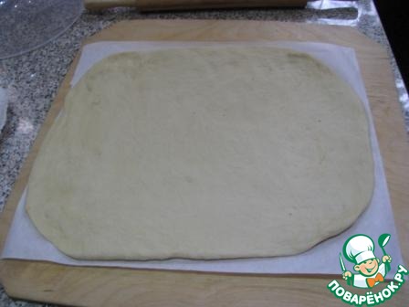 step-5