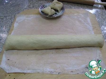 step-10