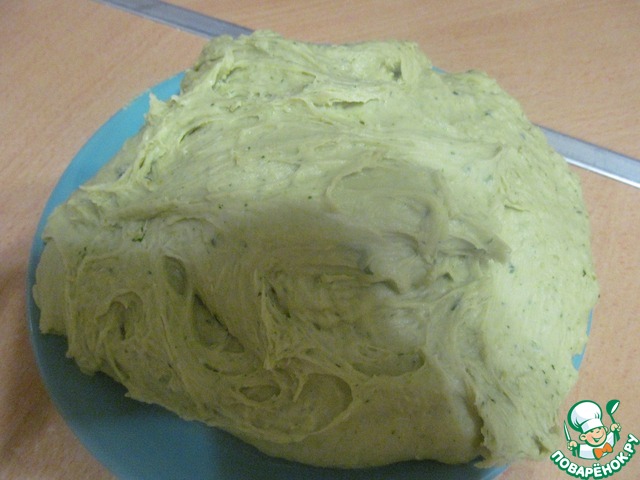 step-4