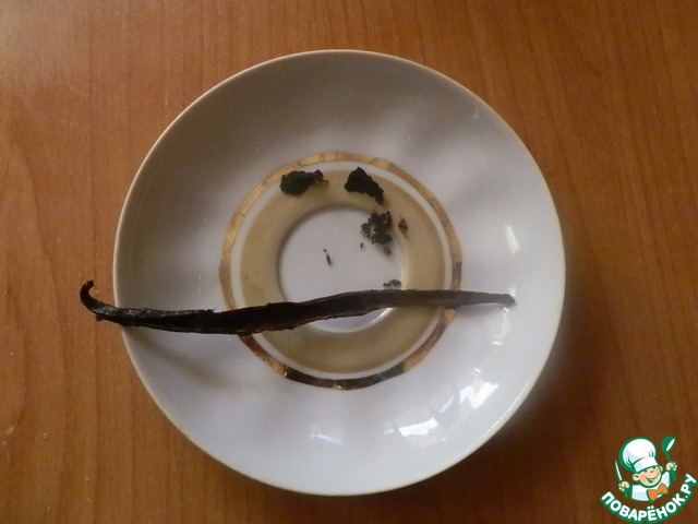 step-3
