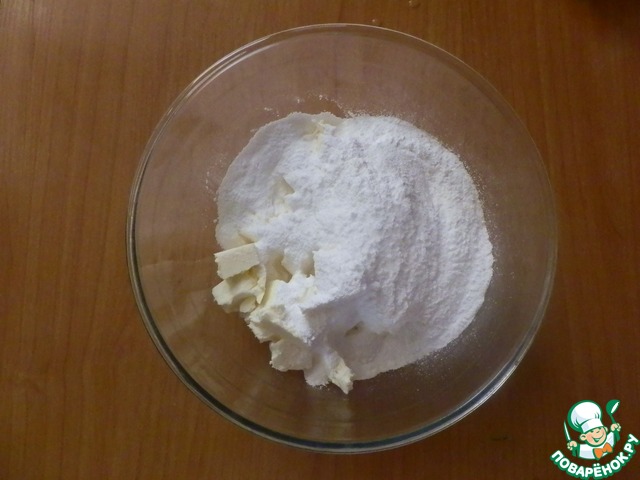 step-4