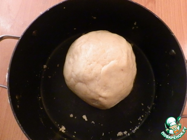 step-6
