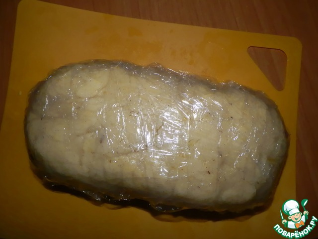 step-7
