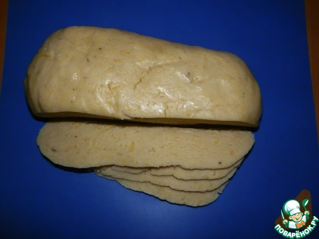step-8