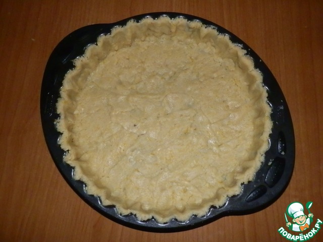 step-9