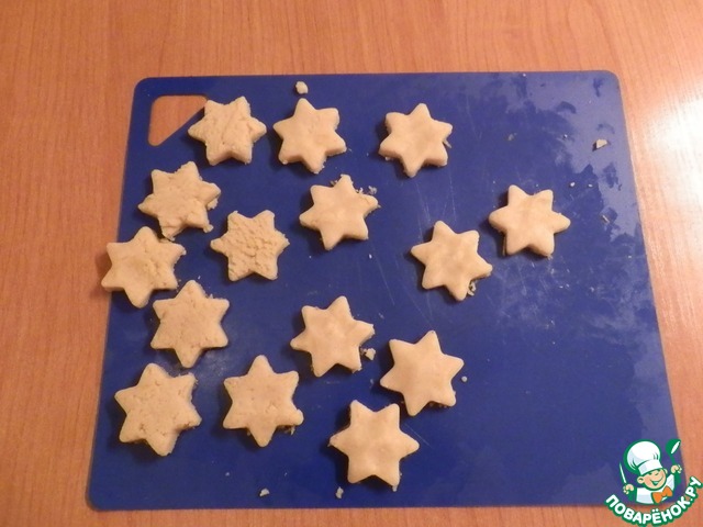 step-10