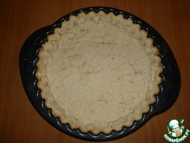 step-11