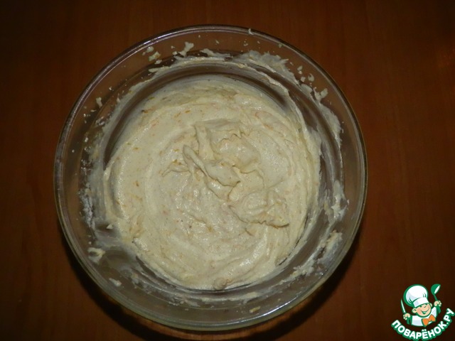 step-16