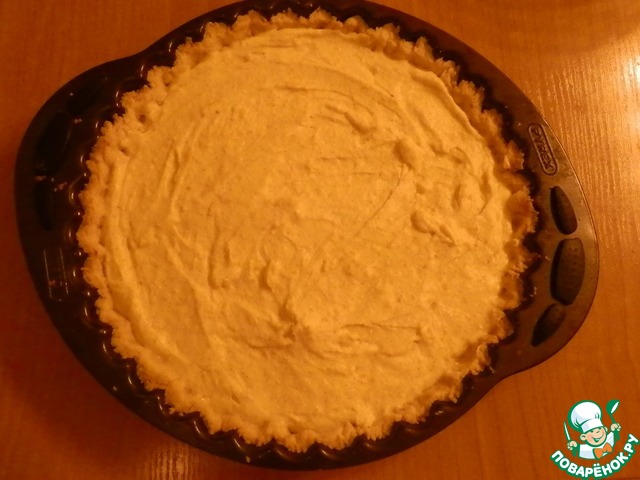 step-19
