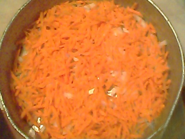 step-1