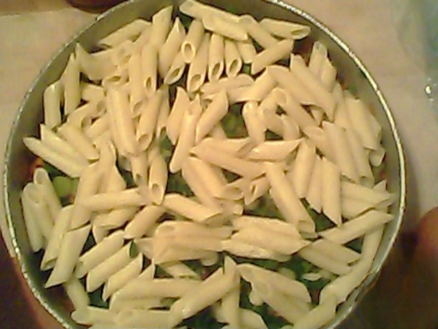 step-3