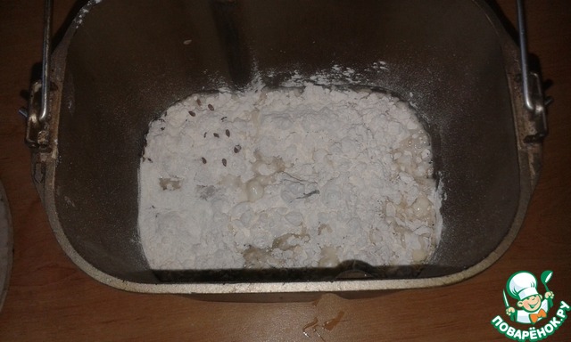 step-0
