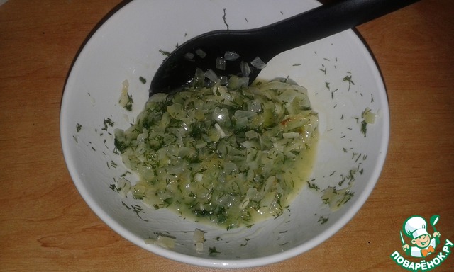 step-1