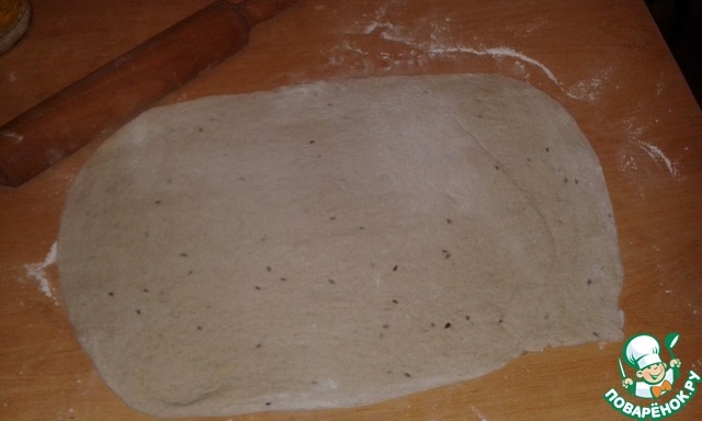step-2