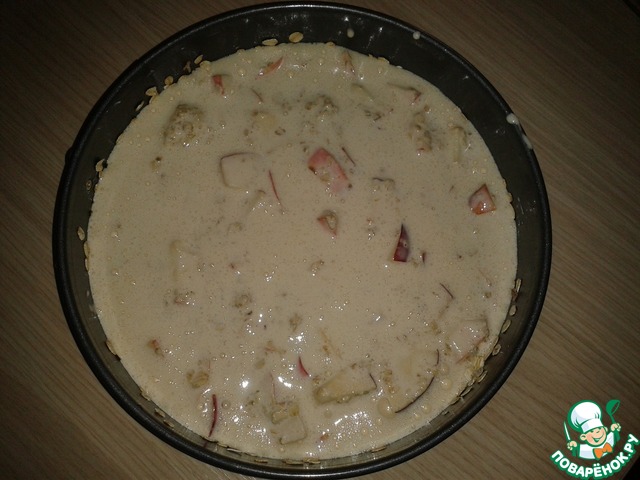 step-3