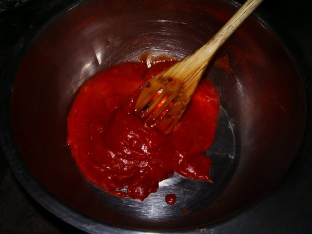 step-0